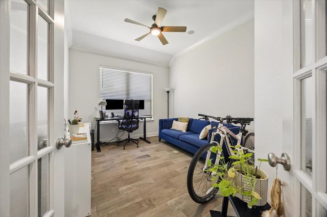 18803 Jadestone Park Court, Cypress, TX 77429