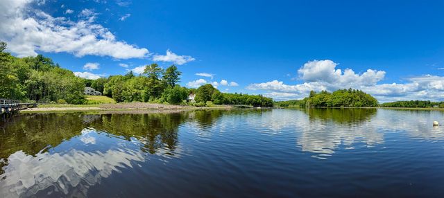 4 Cullen Bay Road, Dover, NH 03820