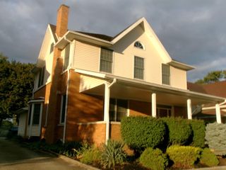 25 W Main Street, Leipsic, OH 45856