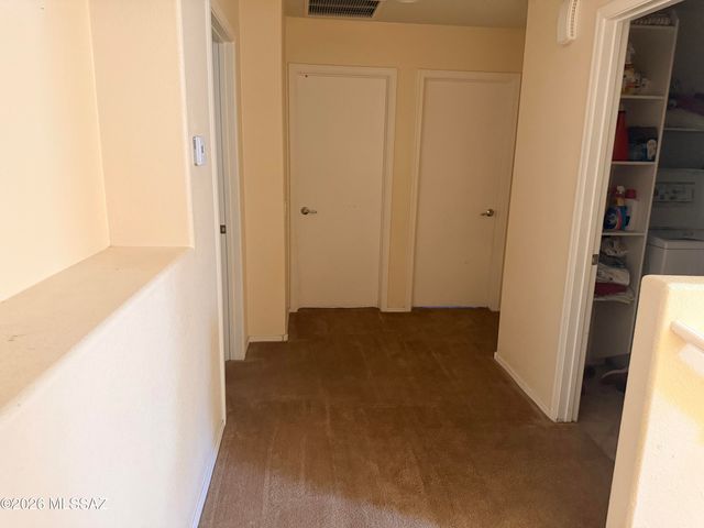 10590 E Pleasant Pasture Drive, Tucson, AZ 85747