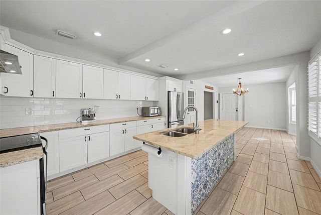 4809 N HIGHLAND AVENUE, Tampa, FL 33603