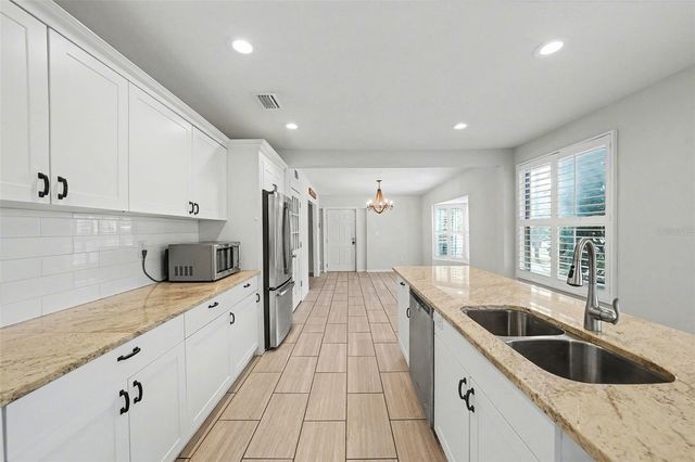 4809 N HIGHLAND AVENUE, Tampa, FL 33603