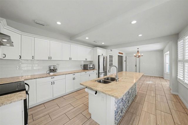 4809 N HIGHLAND AVENUE, Tampa, FL 33603