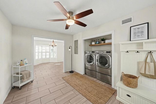 4809 N HIGHLAND AVENUE, Tampa, FL 33603