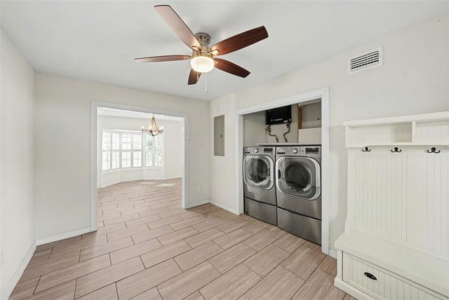 4809 N HIGHLAND AVENUE, Tampa, FL 33603