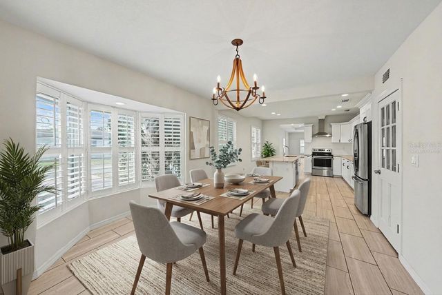 4809 N HIGHLAND AVENUE, Tampa, FL 33603