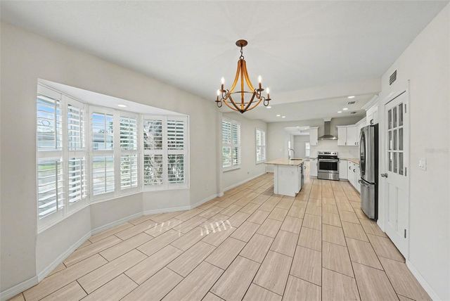 4809 N HIGHLAND AVENUE, Tampa, FL 33603