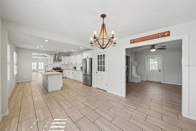 4809 N HIGHLAND AVENUE, Tampa, FL 33603