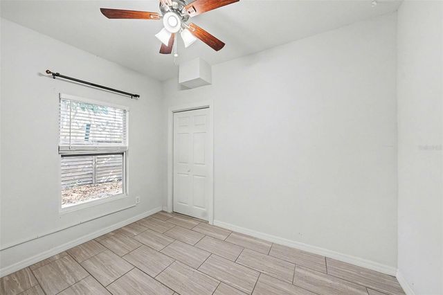 4809 N HIGHLAND AVENUE, Tampa, FL 33603