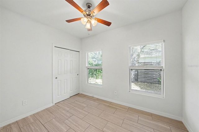 4809 N HIGHLAND AVENUE, Tampa, FL 33603