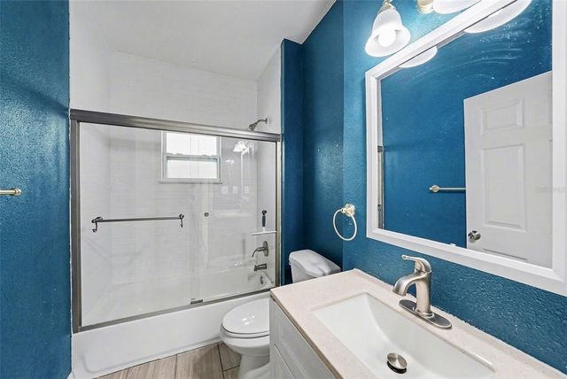 4809 N HIGHLAND AVENUE, Tampa, FL 33603