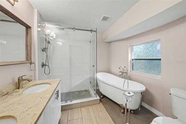 4809 N HIGHLAND AVENUE, Tampa, FL 33603