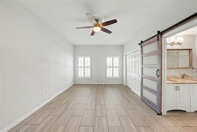 4809 N HIGHLAND AVENUE, Tampa, FL 33603