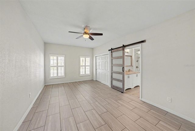 4809 N HIGHLAND AVENUE, Tampa, FL 33603