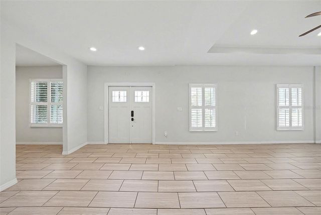 4809 N HIGHLAND AVENUE, Tampa, FL 33603