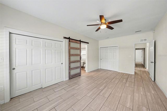 4809 N HIGHLAND AVENUE, Tampa, FL 33603