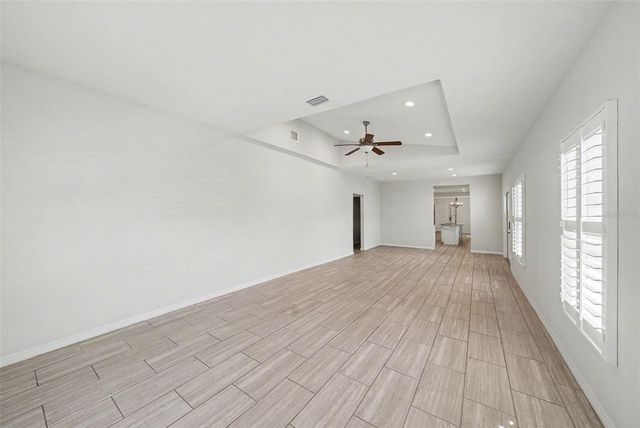 4809 N HIGHLAND AVENUE, Tampa, FL 33603