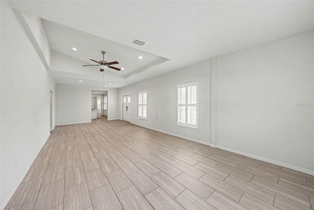 4809 N HIGHLAND AVENUE, Tampa, FL 33603