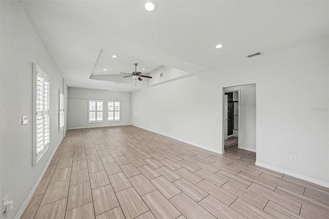 4809 N HIGHLAND AVENUE, Tampa, FL 33603