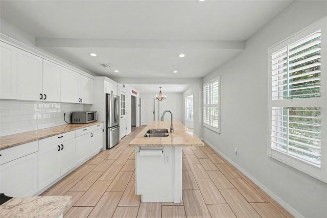 4809 N HIGHLAND AVENUE, Tampa, FL 33603