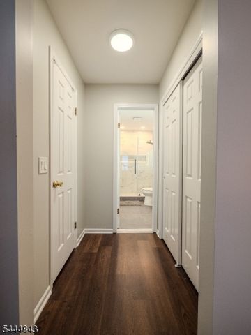 274 Morning Glory Ct, Readington Twp., NJ 08889