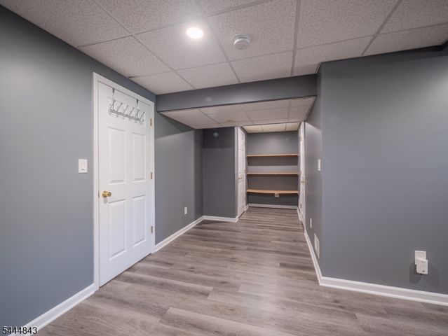 274 Morning Glory Ct, Readington Twp., NJ 08889