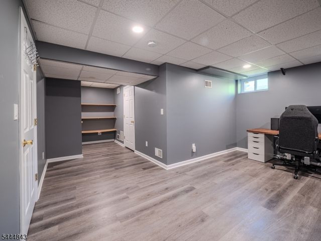 274 Morning Glory Ct, Readington Twp., NJ 08889