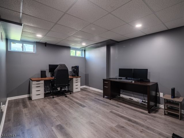 274 Morning Glory Ct, Readington Twp., NJ 08889