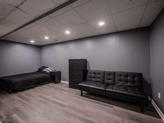274 Morning Glory Ct, Readington Twp., NJ 08889