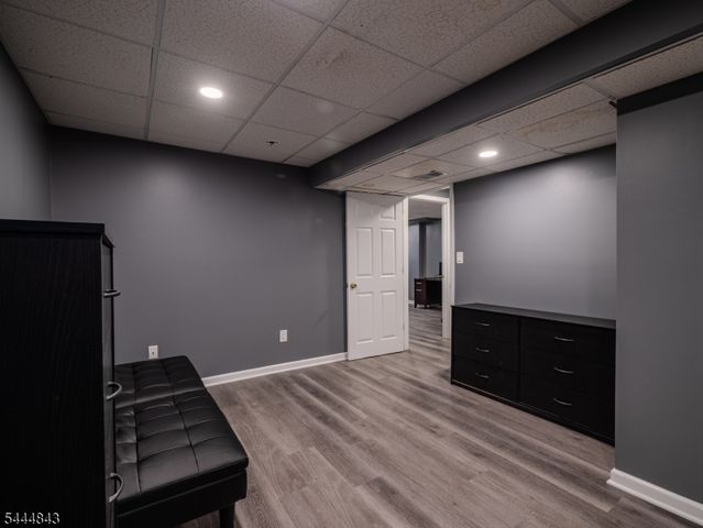 274 Morning Glory Ct, Readington Twp., NJ 08889