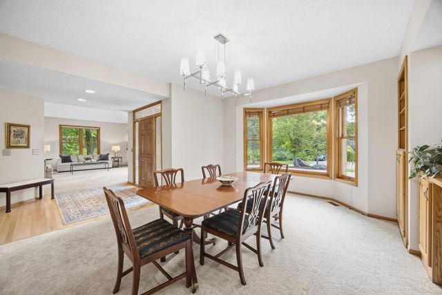 4320 Vinewood Lane N, Plymouth, MN 55442