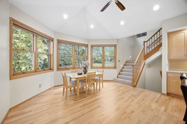 4320 Vinewood Lane N, Plymouth, MN 55442