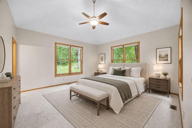 4320 Vinewood Lane N, Plymouth, MN 55442
