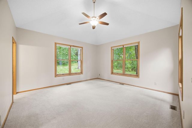 4320 Vinewood Lane N, Plymouth, MN 55442