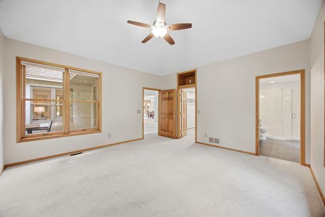 4320 Vinewood Lane N, Plymouth, MN 55442