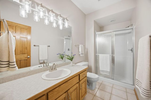 4320 Vinewood Lane N, Plymouth, MN 55442