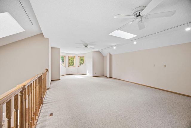4320 Vinewood Lane N, Plymouth, MN 55442