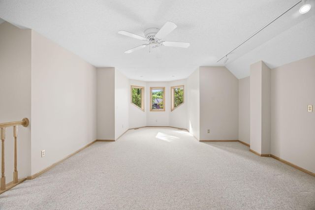 4320 Vinewood Lane N, Plymouth, MN 55442