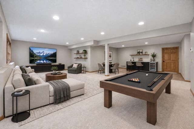 4320 Vinewood Lane N, Plymouth, MN 55442