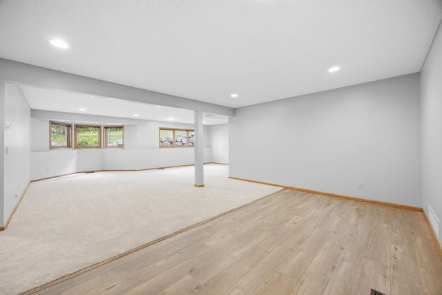 4320 Vinewood Lane N, Plymouth, MN 55442