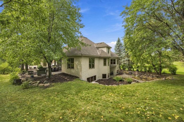 4320 Vinewood Lane N, Plymouth, MN 55442