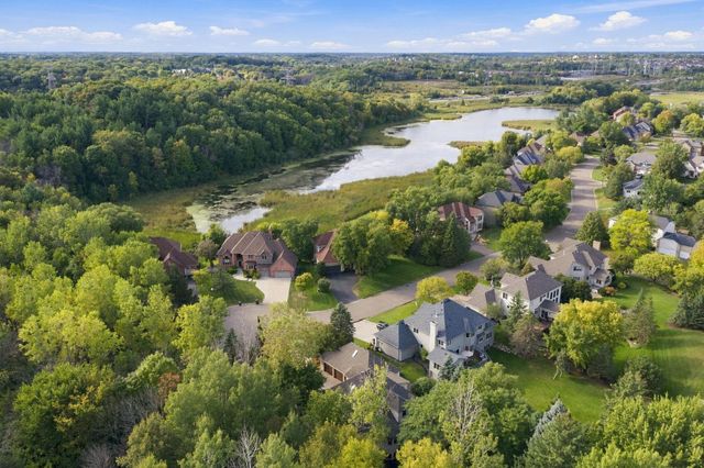 4320 Vinewood Lane N, Plymouth, MN 55442