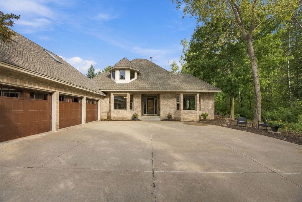 4320 Vinewood Lane N, Plymouth, MN 55442 — photo 3