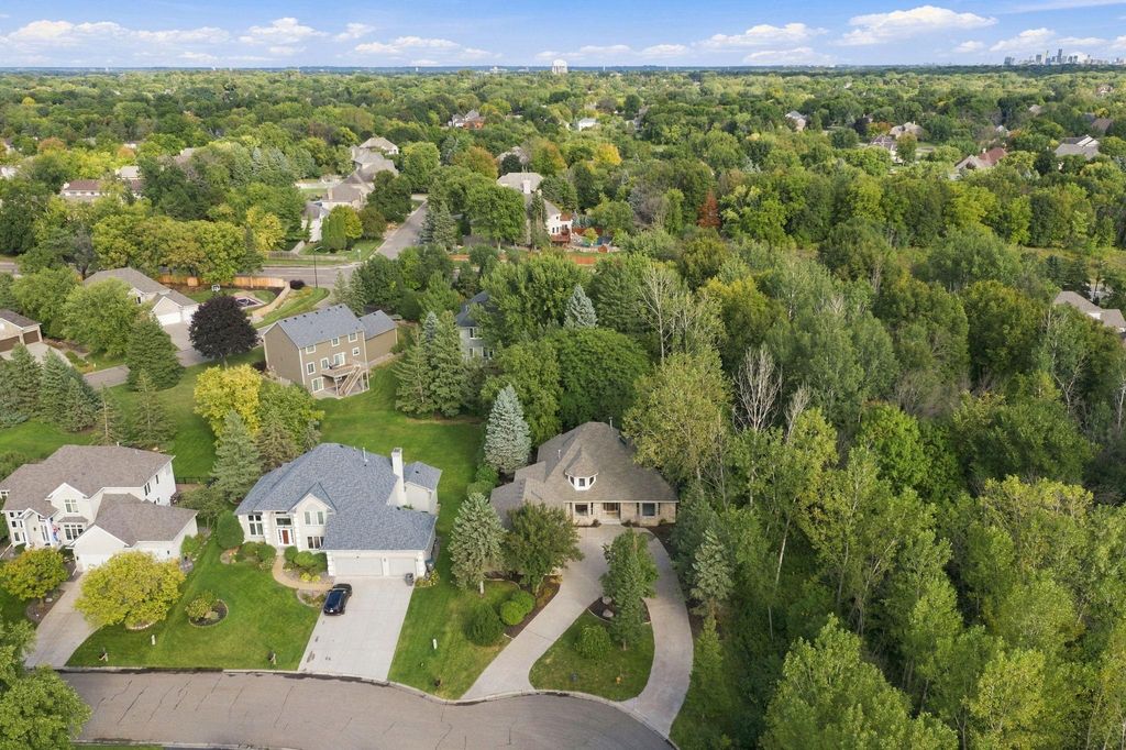 4320 Vinewood Lane N, Plymouth, MN 55442 — photo 4