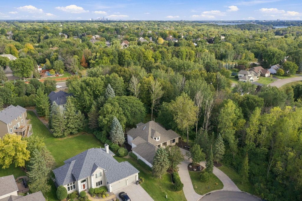 4320 Vinewood Lane N, Plymouth, MN 55442 — photo 5