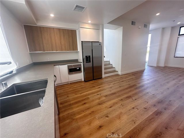 511 N Santa Anita, Arcadia, CA 91006