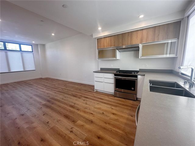 511 N Santa Anita, Arcadia, CA 91006