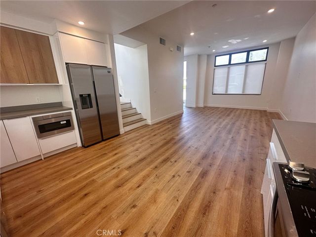 511 N Santa Anita, Arcadia, CA 91006