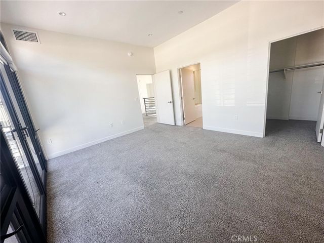 511 N Santa Anita, Arcadia, CA 91006
