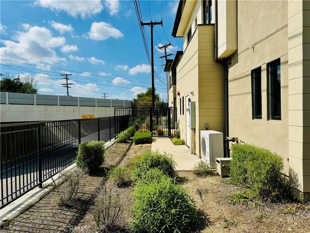 511 N Santa Anita, Arcadia, CA 91006